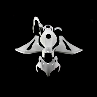 CARENADO COMPLETO HONDA CBR 1000 (2008-11)