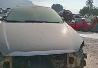 Alternador fiat ms1022118260 croma (194) 400766