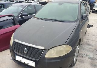 Alternador fiat ms1022118260 croma (194) 400766