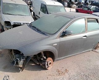 Alternador fiat ms1022118260 croma (194) 400766