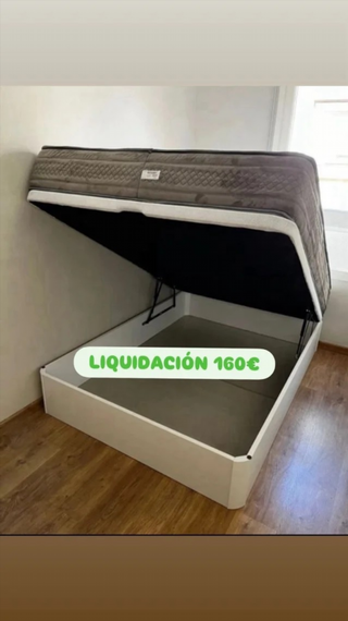 Canapé canapé canapé canapé canapé