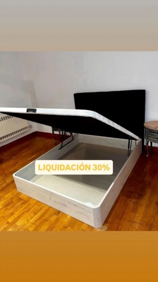 canapé canapé canapé canapé canapé canapé