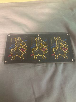 Cartas Pokémon V-Astro Ultra Raras