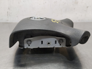 AIRBAG DELANTERO IZQUIERDO TOYOTA AVENSIS BERLINA