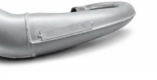 Escape metrakit 50/70