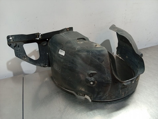 PASO RUEDA DELANTERO IZQUIERDO PEUGEOT 208 967376