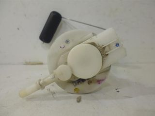 Bomba de gasolina honda pcx 125 27143