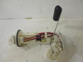 Bomba de gasolina honda pcx 125 27143
