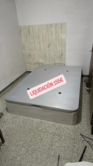 canapé canapé canapé canapé canapé canapé