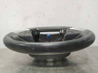 VOLANTE CITROEN C4 PICASSO/SPACETOURER HN05 86758