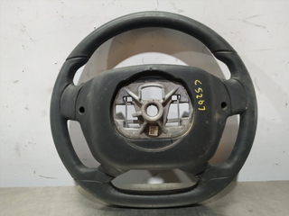 VOLANTE CITROEN C4 PICASSO/SPACETOURER HN05 86758