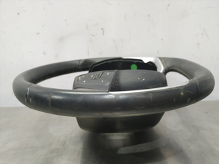 VOLANTE CITROEN C4 PICASSO/SPACETOURER HN05 86758