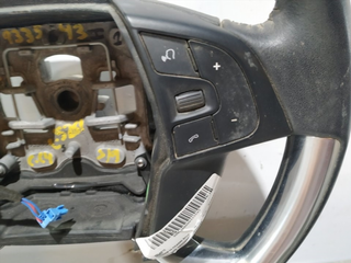 VOLANTE CITROEN C4 PICASSO/SPACETOURER HN05 86758