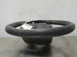 VOLANTE CITROEN C4 PICASSO/SPACETOURER HN05 86758