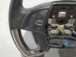 VOLANTE CITROEN C4 PICASSO/SPACETOURER HN05 86758