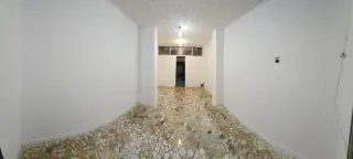 XIRIVELLA. LOCAL COMERCIAL LISTO PARA TRABAJAR.