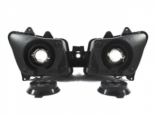 FARO DELANTERO YAMAHA R1 AÑO 2000-2001