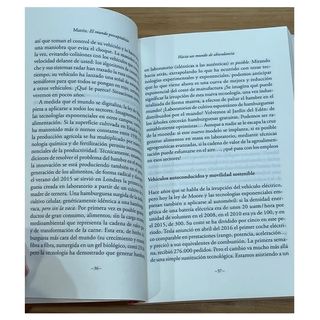 Economía de la felicidad