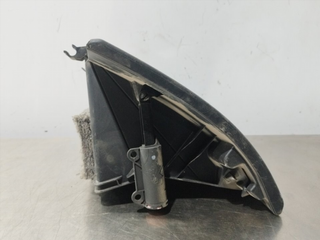 GUANTERA MITSUBISHI ASX (GA0W) 4N13 8006A279ZZ