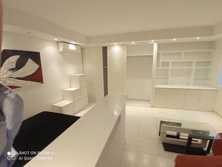 Piso en alquiler en Berruguete en Madrid