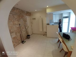 Piso en alquiler en Berruguete en Madrid