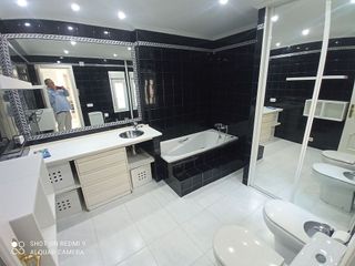 Piso en alquiler en Berruguete en Madrid