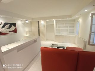 Piso en alquiler en Berruguete en Madrid