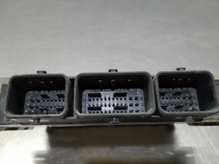 CENTRALITA MOTOR UCE RENAULT LAGUNA II (BG0) 8200