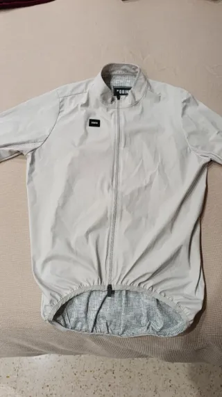 Chaqueta Selkie Gobik Talla M