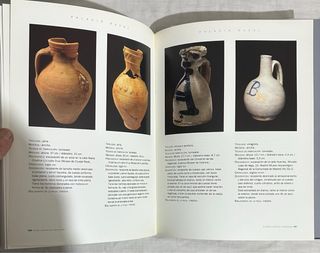 El Quijote a través de la arqueología Siglo de Oro