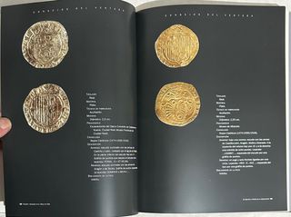 El Quijote a través de la arqueología Siglo de Oro