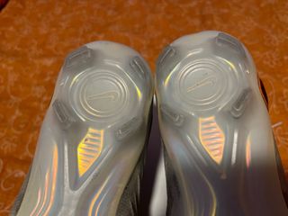 Nike Phantom Luna Elite FG 45,5