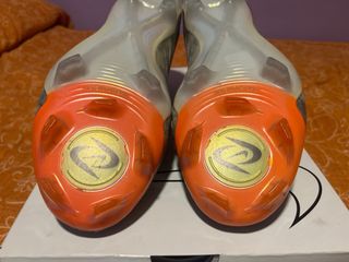 Nike Phantom Luna Elite FG 45,5