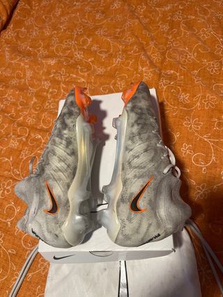 Nike Phantom Luna Elite FG 45,5