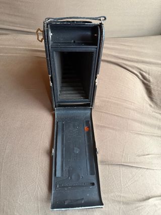 Macchina Fotografica Kodak Vintage