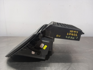 GUANTERA SEAT IBIZA SC (6J1) CFW 6J1857103