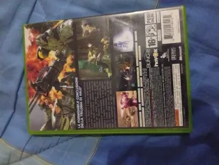 Halo 3 Xbox 360 Bundle Copy