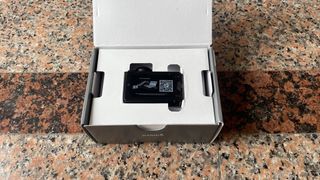 Garmin Dash Cam X210
