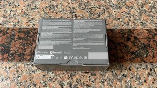 Garmin Dash Cam X210