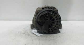 Alternador 51714794 fiat grande punto 1.4 261842