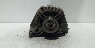 Alternador 51714794 fiat grande punto 1.4 261842