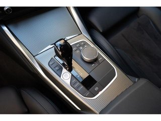 BMW Serie 4 420d Gran Coupe 140 kW (190 CV)