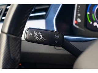 Volkswagen Passat Variant GTE 1.4 TSI e-Power 160 kW (218 CV) DSG