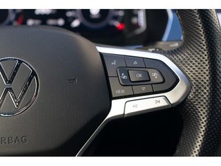 Volkswagen Passat Variant GTE 1.4 TSI e-Power 160 kW (218 CV) DSG