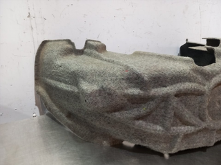 PASO RUEDA TRASERO DERECHO AUDI A3 SPORTBACK (8VA