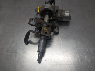 COLUMNA DIRECCION OPEL CORSA D Z13DTJ 11213111