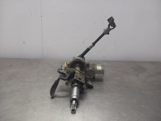 COLUMNA DIRECCION OPEL CORSA D Z13DTJ 11213111