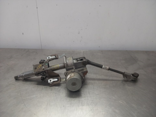 COLUMNA DIRECCION OPEL CORSA D Z13DTJ 11213111