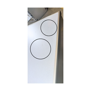 Lavavajillas BOSCH SMS4EMI06E 60 cm. Inoxidable