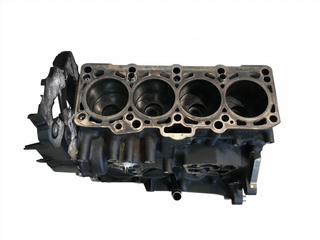 Bloque Motor AVF VW 038021AA 1.9TDI